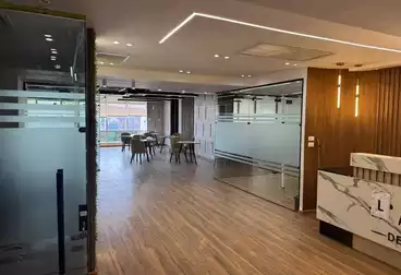 undefined undefined - floor 1