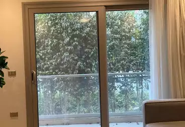 شقق للإيجار - 2 غرف - بالدور 1