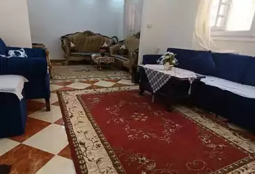 undefined undefined - 3 rooms - floor 7