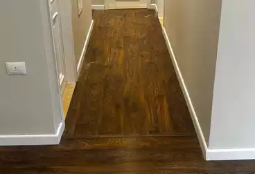 undefined undefined - 2 rooms - floor 2