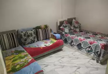 undefined undefined - 2 غرف - بالدور 3