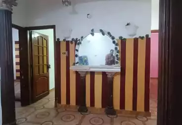 undefined undefined - 3 rooms - floor 3