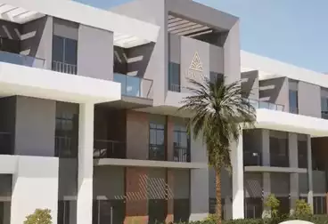 undefined undefined - 2 غرف - بالدور 1