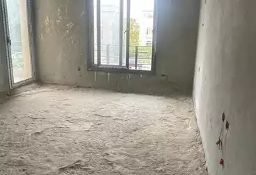 Villas For sale - 7 rooms