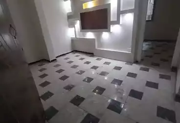 undefined undefined - 2 rooms - floor 3