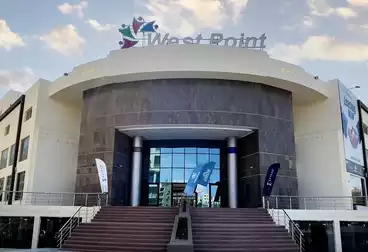 undefined undefined - floor 1