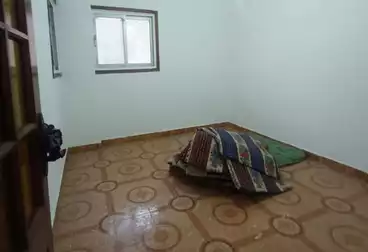 undefined undefined - 3 rooms - floor 2