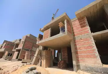 عقارات للبيع - 10 غرف