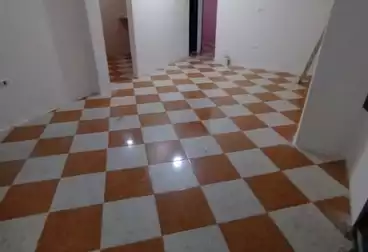 Apartments For sale - 2 rooms - floor 3
