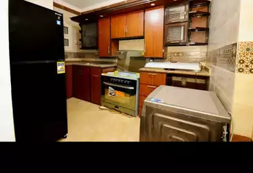 undefined undefined - 2 rooms - floor 9