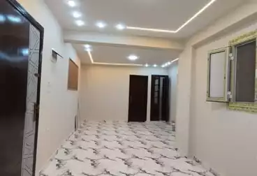 undefined undefined - 3 rooms - floor 2