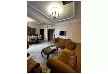 شقق للإيجار - 2 غرف - بالدور 2