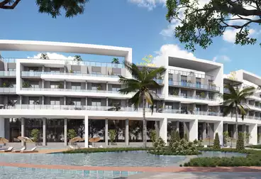 Properties For sale - 1 rooms - floor 3