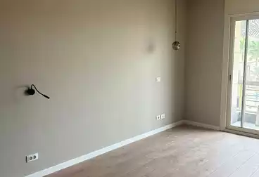 شقق للإيجار - 3 غرف - بالدور 2