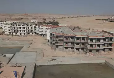 undefined undefined - 3 rooms - floor 1