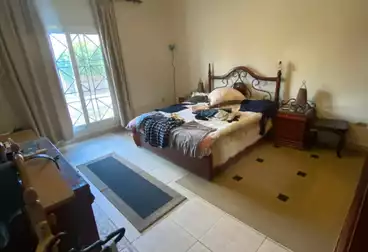 عقارات للبيع - 5 غرف