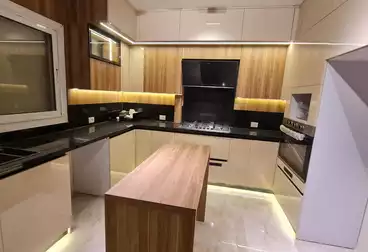 undefined undefined - 4 rooms