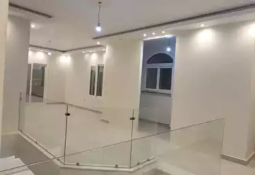 Duplex For rent - 5 rooms - floor 0