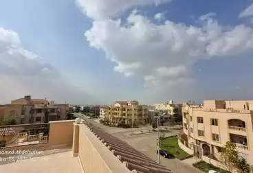 undefined undefined - 1 rooms - floor 3