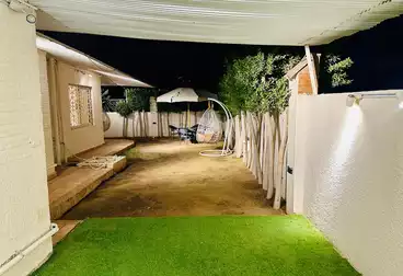 شقق للبيع - 3 غرف - بالدور 0