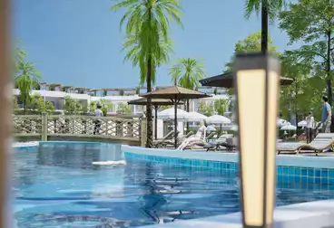 Properties For sale - 2 rooms - floor 1