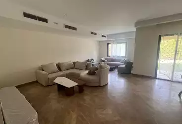 Villas For rent - 6 rooms