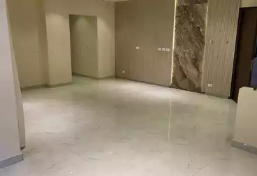 شقق للإيجار - 3 غرف - بالدور 2