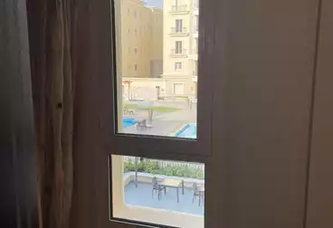 Apartment with Garden For rent - 2 rooms - floor 1