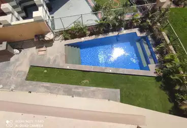 undefined undefined - 5 غرف