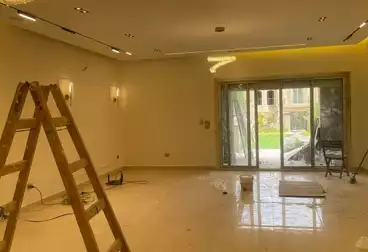 undefined undefined - 4 rooms