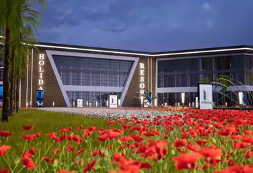 undefined undefined - 2 غرف - بالدور 1