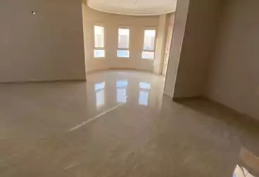 شقق للإيجار - 3 غرف - بالدور 2