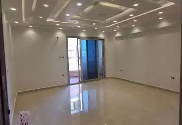 undefined undefined - 3 غرف - بالدور 5