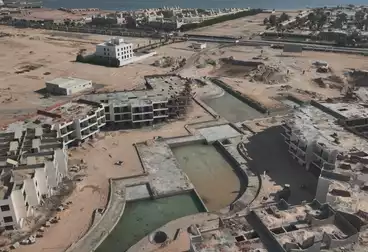 undefined undefined - 2 rooms - floor 1