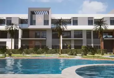 undefined undefined - 1 rooms - floor 1