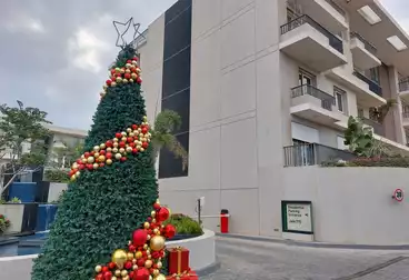 Town House For sale - 6 rooms