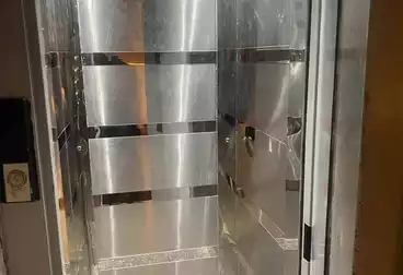 Properties For sale - 2 rooms - floor 11