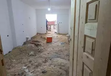 undefined undefined - 2 rooms - floor 4