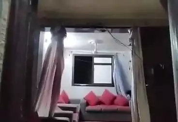 عقارات للبيع - 2 غرف - بالدور 3