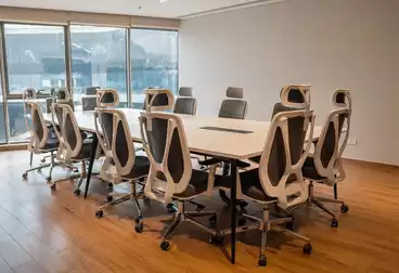 Administrative For rent - floor 0