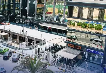 Commercial For sale - floor 0