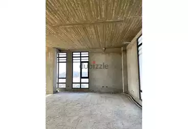 Administrative For rent - floor 0