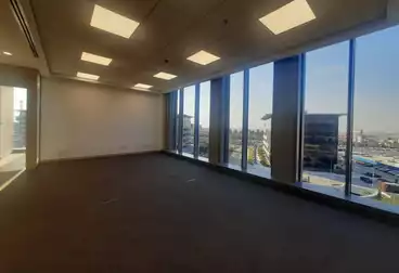 Administrative For rent - floor 2