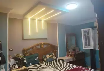 Properties For sale - 3 rooms - floor 9