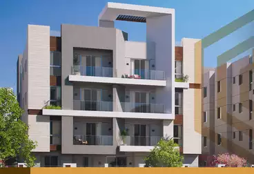 Apartments For sale - 3 rooms - floor 3