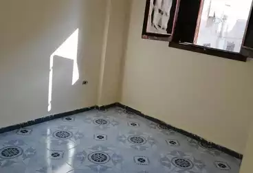 Apartments For rent - 3 rooms - floor 4