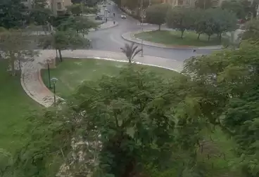 Apartments For rent - 3 rooms - floor 3