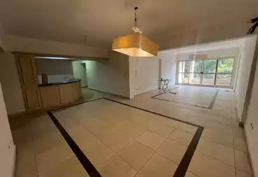 عقارات للبيع - 3 غرف - بالدور 2