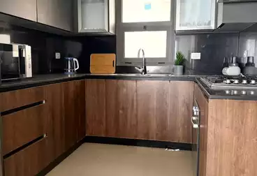 Apartments For rent - 3 rooms - floor 3