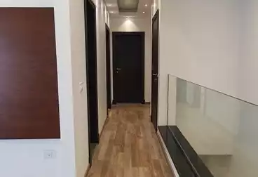 Apartment للإيجار